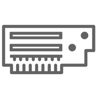 لوازم جانبی