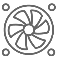 فن و هیت سینک