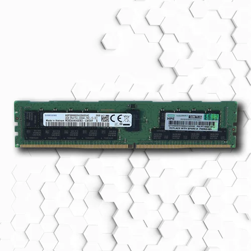 HP RAM 32GB 3200