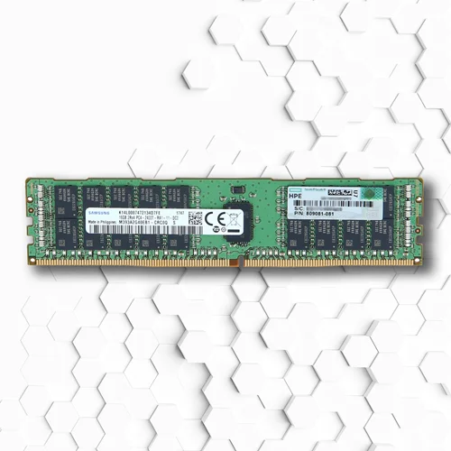 HP RAM 16GB 2400T