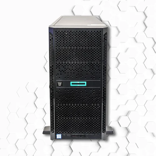HPE ProLiant ML350 Gen9 Server