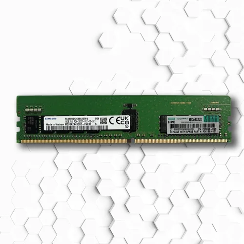 HP RAM 16GB 2933